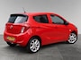 Opel Karl Edition 1.0 ecoFLEX 75pk | AIRCO | STOEL + STUURVERW. | LM-VELGEN |