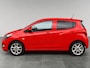 Opel Karl Edition 1.0 ecoFLEX 75pk | AIRCO | STOEL + STUURVERW. | LM-VELGEN |