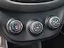 Opel Karl Edition 1.0 ecoFLEX 75pk | AIRCO | STOEL + STUURVERW. | LM-VELGEN |