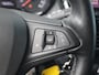 Opel Karl Edition 1.0 ecoFLEX 75pk | AIRCO | STOEL + STUURVERW. | LM-VELGEN |