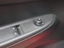 Opel Karl Edition 1.0 ecoFLEX 75pk | AIRCO | STOEL + STUURVERW. | LM-VELGEN |
