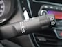 Opel Karl Edition 1.0 ecoFLEX 75pk | AIRCO | STOEL + STUURVERW. | LM-VELGEN |