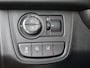 Opel Karl Edition 1.0 ecoFLEX 75pk | AIRCO | STOEL + STUURVERW. | LM-VELGEN |