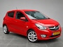 Opel Karl Edition 1.0 ecoFLEX 75pk | AIRCO | STOEL + STUURVERW. | LM-VELGEN |