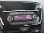 Opel Karl Edition 1.0 ecoFLEX 75pk | AIRCO | STOEL + STUURVERW. | LM-VELGEN |