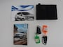 BMW 3-Serie Touring 330e Business Edition Plus | SOH 88,3% | Leder | Stoelverwarming | | Carplay | Navigatie | Park assist | Sfeerverlichting | Elektrische achterklep