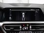 BMW 3-Serie Touring 330e Business Edition Plus | SOH 88,3% | Leder | Stoelverwarming | | Carplay | Navigatie | Park assist | Sfeerverlichting | Elektrische achterklep