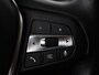 BMW 3-Serie Touring 330e Business Edition Plus | SOH 88,3% | Leder | Stoelverwarming | | Carplay | Navigatie | Park assist | Sfeerverlichting | Elektrische achterklep