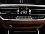 BMW 3-Serie Touring 330e Business Edition Plus | SOH 88,3% | Leder | Stoelverwarming | | Carplay | Navigatie | Park assist | Sfeerverlichting | Elektrische achterklep