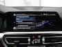 BMW 3-Serie Touring 330e Business Edition Plus | SOH 88,3% | Leder | Stoelverwarming | | Carplay | Navigatie | Park assist | Sfeerverlichting | Elektrische achterklep