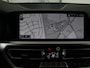 BMW 3-Serie Touring 330e Business Edition Plus | SOH 88,3% | Leder | Stoelverwarming | | Carplay | Navigatie | Park assist | Sfeerverlichting | Elektrische achterklep