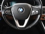 BMW 3-Serie Touring 330e Business Edition Plus | SOH 88,3% | Leder | Stoelverwarming | | Carplay | Navigatie | Park assist | Sfeerverlichting | Elektrische achterklep