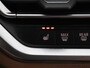 BMW 3-Serie Touring 330e Business Edition Plus | SOH 88,3% | Leder | Stoelverwarming | | Carplay | Navigatie | Park assist | Sfeerverlichting | Elektrische achterklep