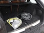 BMW 3-Serie Touring 330e Business Edition Plus | SOH 88,3% | Leder | Stoelverwarming | | Carplay | Navigatie | Park assist | Sfeerverlichting | Elektrische achterklep