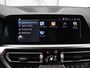 BMW 3-Serie Touring 330e Business Edition Plus | SOH 88,3% | Leder | Stoelverwarming | | Carplay | Navigatie | Park assist | Sfeerverlichting | Elektrische achterklep