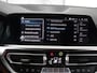 BMW 3-Serie Touring 330e Business Edition Plus | SOH 88,3% | Leder | Stoelverwarming | | Carplay | Navigatie | Park assist | Sfeerverlichting | Elektrische achterklep