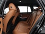 BMW 3-Serie Touring 330e Business Edition Plus | SOH 88,3% | Leder | Stoelverwarming | | Carplay | Navigatie | Park assist | Sfeerverlichting | Elektrische achterklep