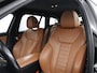 BMW 3-Serie Touring 330e Business Edition Plus | SOH 88,3% | Leder | Stoelverwarming | | Carplay | Navigatie | Park assist | Sfeerverlichting | Elektrische achterklep
