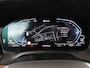 BMW 3-Serie Touring 330e Business Edition Plus | SOH 88,3% | Leder | Stoelverwarming | | Carplay | Navigatie | Park assist | Sfeerverlichting | Elektrische achterklep