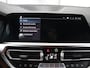BMW 3-Serie Touring 330e Business Edition Plus | SOH 88,3% | Leder | Stoelverwarming | | Carplay | Navigatie | Park assist | Sfeerverlichting | Elektrische achterklep