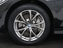 BMW 3-Serie Touring 330e Business Edition Plus | SOH 88,3% | Leder | Stoelverwarming | | Carplay | Navigatie | Park assist | Sfeerverlichting | Elektrische achterklep