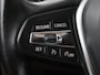 BMW 3-Serie Touring 330e Business Edition Plus | SOH 88,3% | Leder | Stoelverwarming | | Carplay | Navigatie | Park assist | Sfeerverlichting | Elektrische achterklep