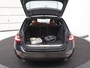 BMW 3-Serie Touring 330e Business Edition Plus | SOH 88,3% | Leder | Stoelverwarming | | Carplay | Navigatie | Park assist | Sfeerverlichting | Elektrische achterklep