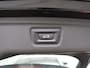 BMW 3-Serie Touring 330e Business Edition Plus | SOH 88,3% | Leder | Stoelverwarming | | Carplay | Navigatie | Park assist | Sfeerverlichting | Elektrische achterklep