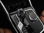 BMW 3-Serie Touring 330e Business Edition Plus | SOH 88,3% | Leder | Stoelverwarming | | Carplay | Navigatie | Park assist | Sfeerverlichting | Elektrische achterklep