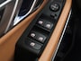 BMW 3-Serie Touring 330e Business Edition Plus | SOH 88,3% | Leder | Stoelverwarming | | Carplay | Navigatie | Park assist | Sfeerverlichting | Elektrische achterklep