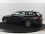 BMW 3-Serie Touring 330e Business Edition Plus | SOH 88,3% | Leder | Stoelverwarming | | Carplay | Navigatie | Park assist | Sfeerverlichting | Elektrische achterklep