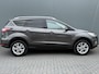 Ford Kuga 1.5 EcoBoost Titanium