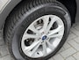 Ford Kuga 1.5 EcoBoost Titanium
