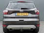 Ford Kuga 1.5 EcoBoost Titanium