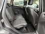 Ford Kuga 1.5 EcoBoost Titanium