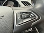 Ford Kuga 1.5 EcoBoost Titanium