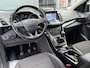 Ford Kuga 1.5 EcoBoost Titanium
