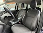 Ford Kuga 1.5 EcoBoost Titanium