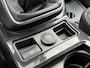 Ford Kuga 1.5 EcoBoost Titanium