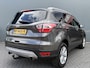 Ford Kuga 1.5 EcoBoost Titanium