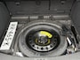Ford Kuga 1.5 EcoBoost Titanium