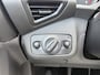 Ford Kuga 1.5 EcoBoost Titanium