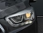 Ford Kuga 1.5 EcoBoost Titanium