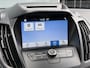 Ford Kuga 1.5 EcoBoost Titanium