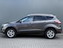 Ford Kuga 1.5 EcoBoost Titanium