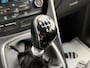 Ford Kuga 1.5 EcoBoost Titanium