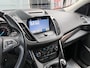 Ford Kuga 1.5 EcoBoost Titanium