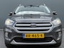 Ford Kuga 1.5 EcoBoost Titanium