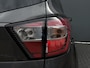 Ford Kuga 1.5 EcoBoost Titanium