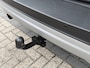Ford Kuga 1.5 EcoBoost Titanium
